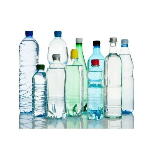 Suport Bidon Reglabil Aluminiu 500 ml - 1,5 L Negru (8/8)
