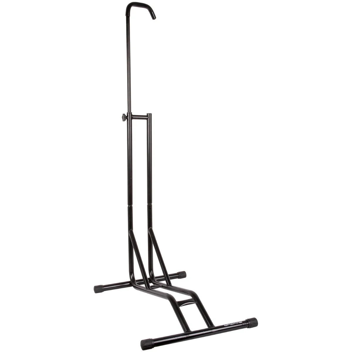 Suport Bicicleta Easystand Raimund 12 - 29 2.5 (1/4)