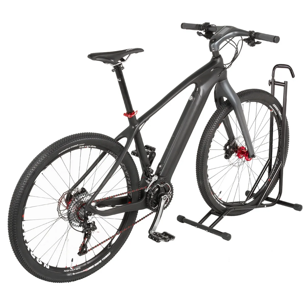 Suport Bicicleta Easystand Raimund 12 - 29 2.5 (4/4)