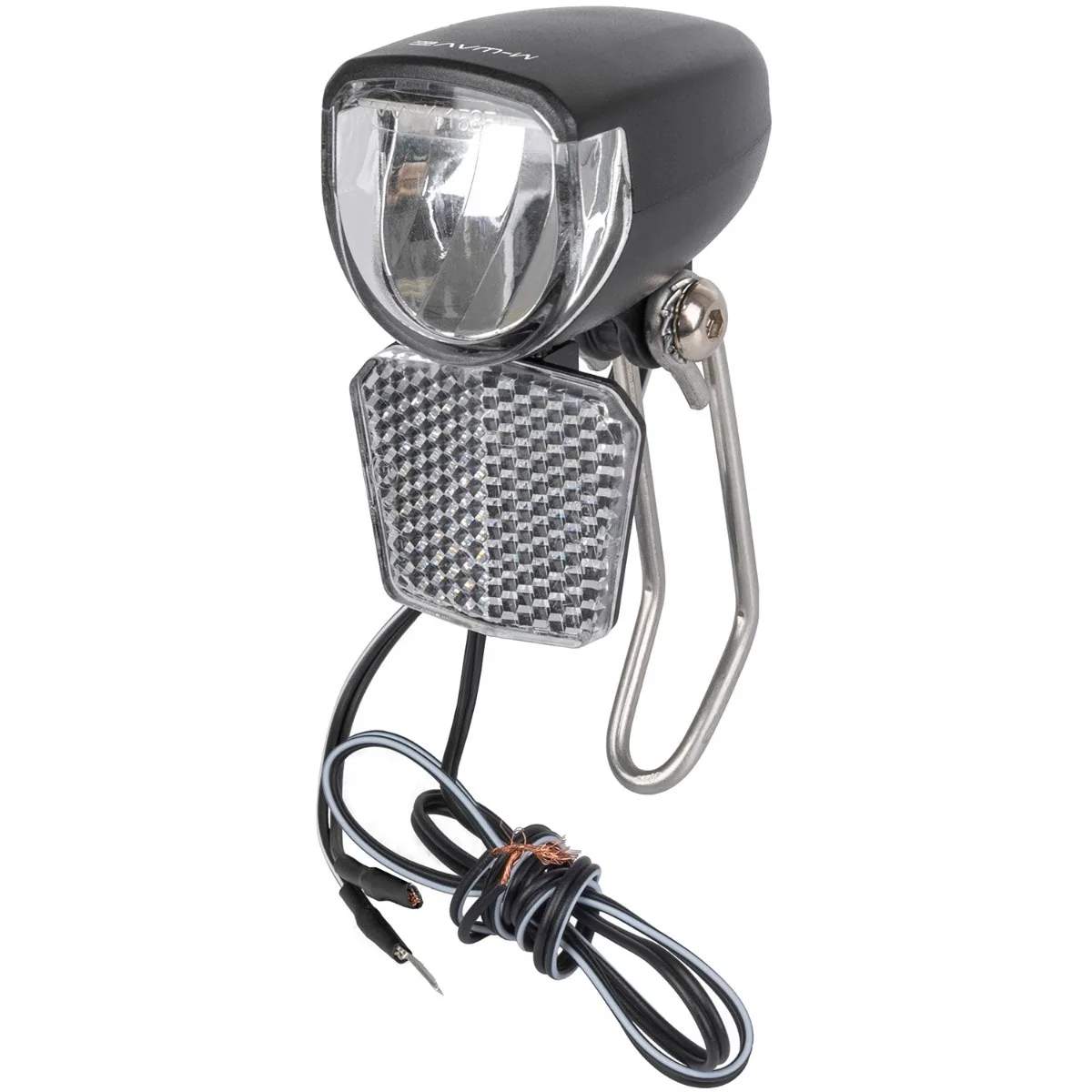Far E-Bike APOLLON E30 6-48v 30lux