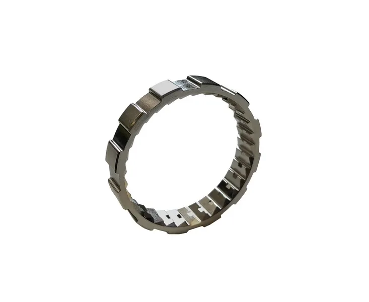 Ratchet - 33T (D162SB-SL / D462SB-SL)
