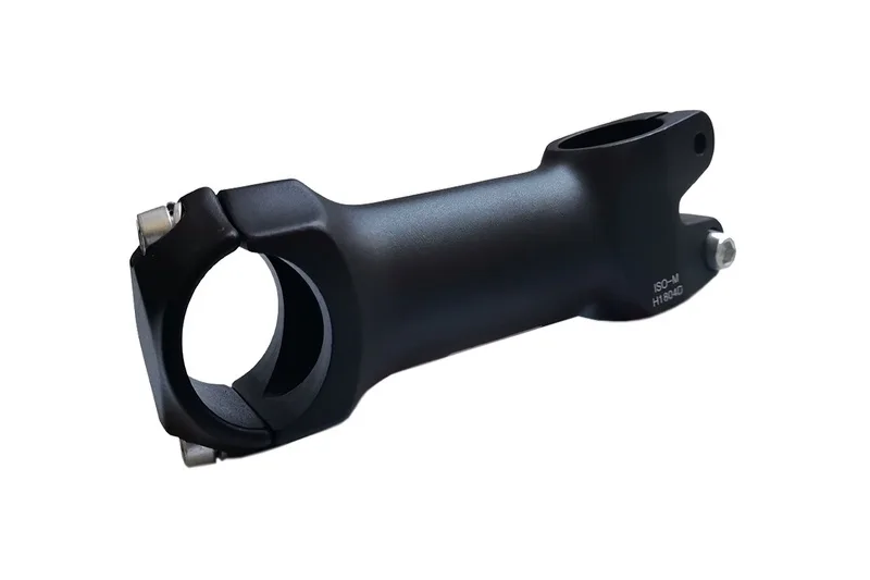 Pipa TDS-D197N-8 28.6x31.8/90mm 7* Negru