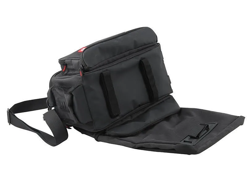 Geanta Portbagaj/Umar P2R STOWMAN EXP (10/10)