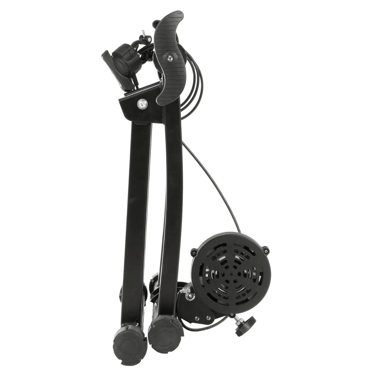 Home Trainer Yoke N Roll 10 -26"-29" (3/4)