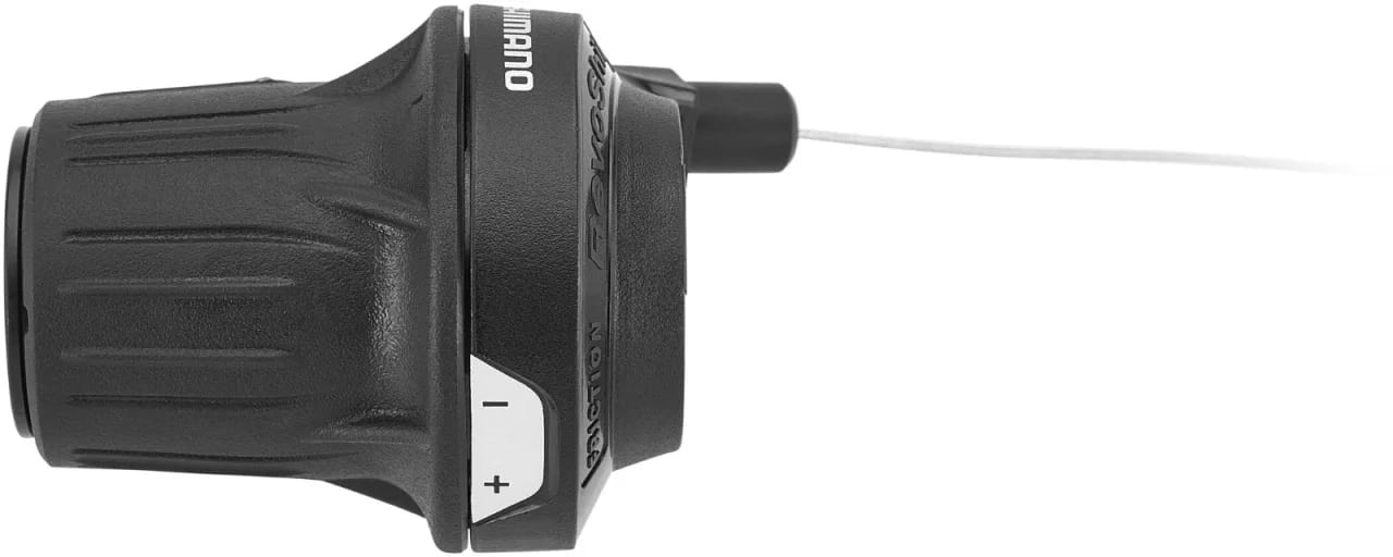 Maneta Schimbator SL-RV200-LN 3v (Stanga) (1/2)