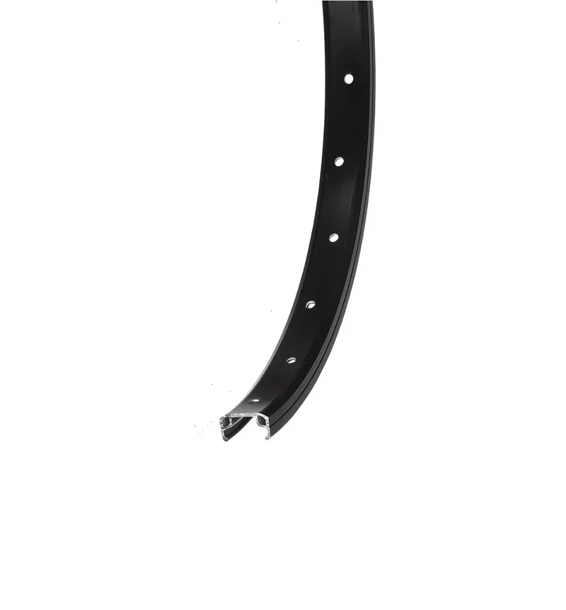 Janta Simpla MACH1 M110 28(622 x 21C) 36H Negru (1/3)