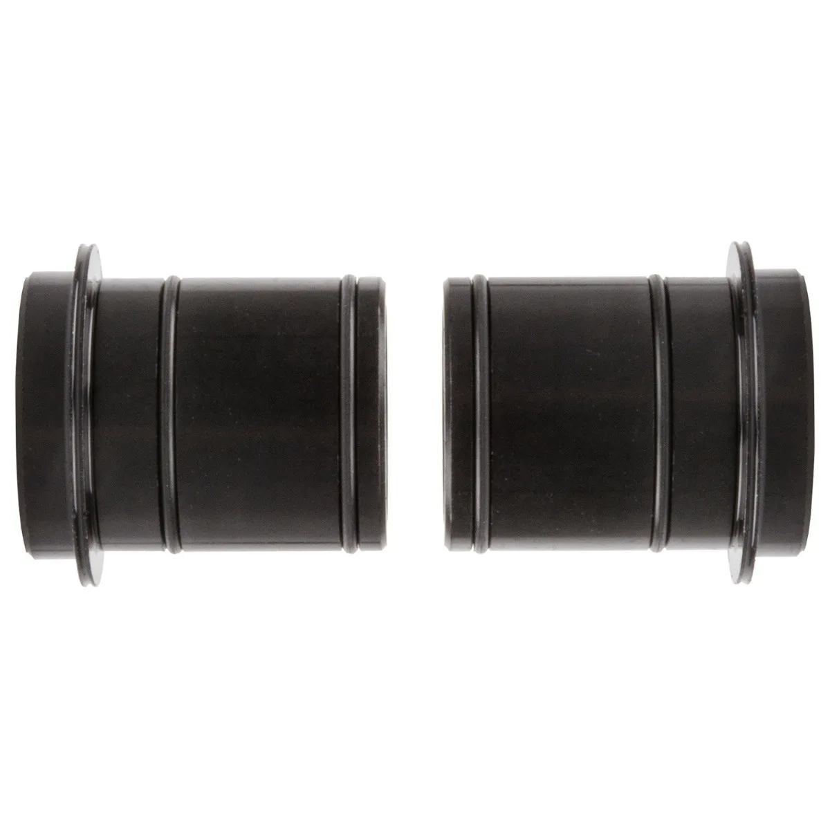 Spacer Butuc Fata XD641SB+XDH41SB 15 mm Thru Axle (2/2)