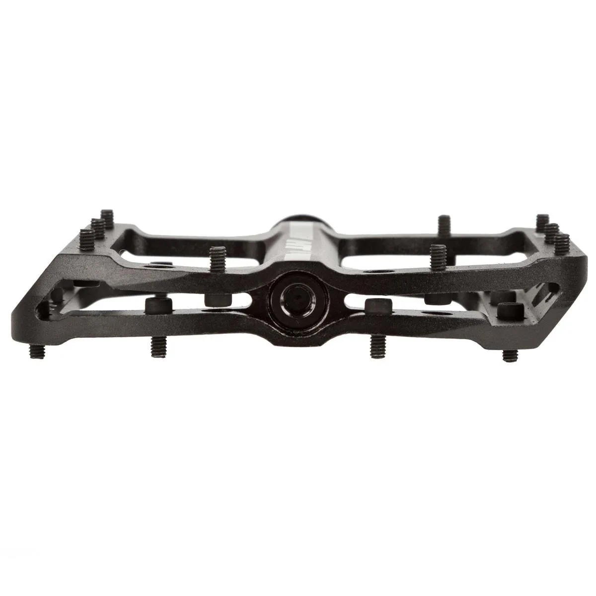 Pedale HT ANS08 Stealth Black (4/10)