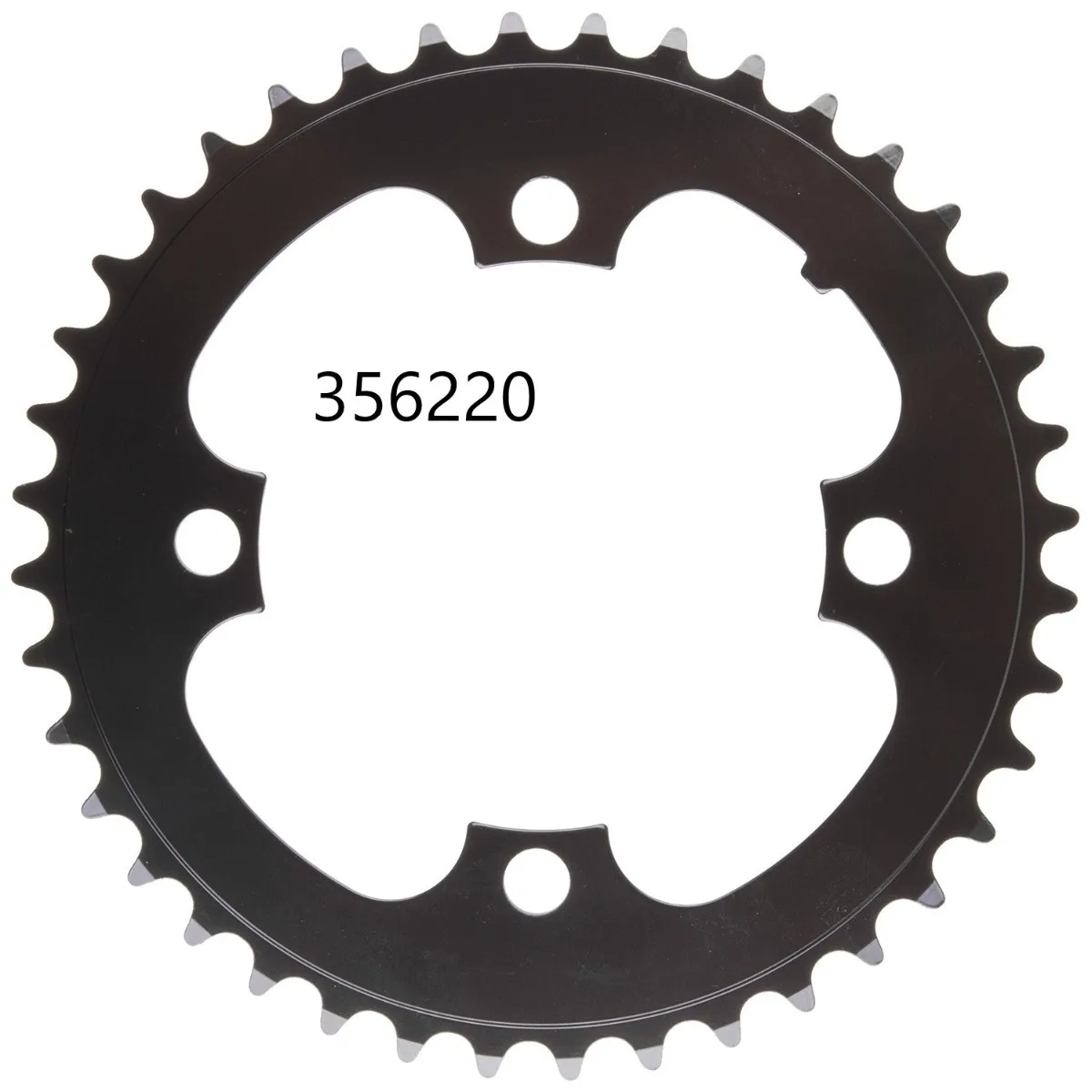 Kit E-Bike 27.5- 420 mm BROSE Gen2 MTB Hardtail S Mag 90 Nm (7/12)