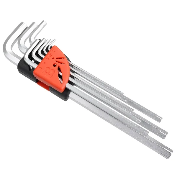 Set Imbus Allen TB-TH35 (1/3)