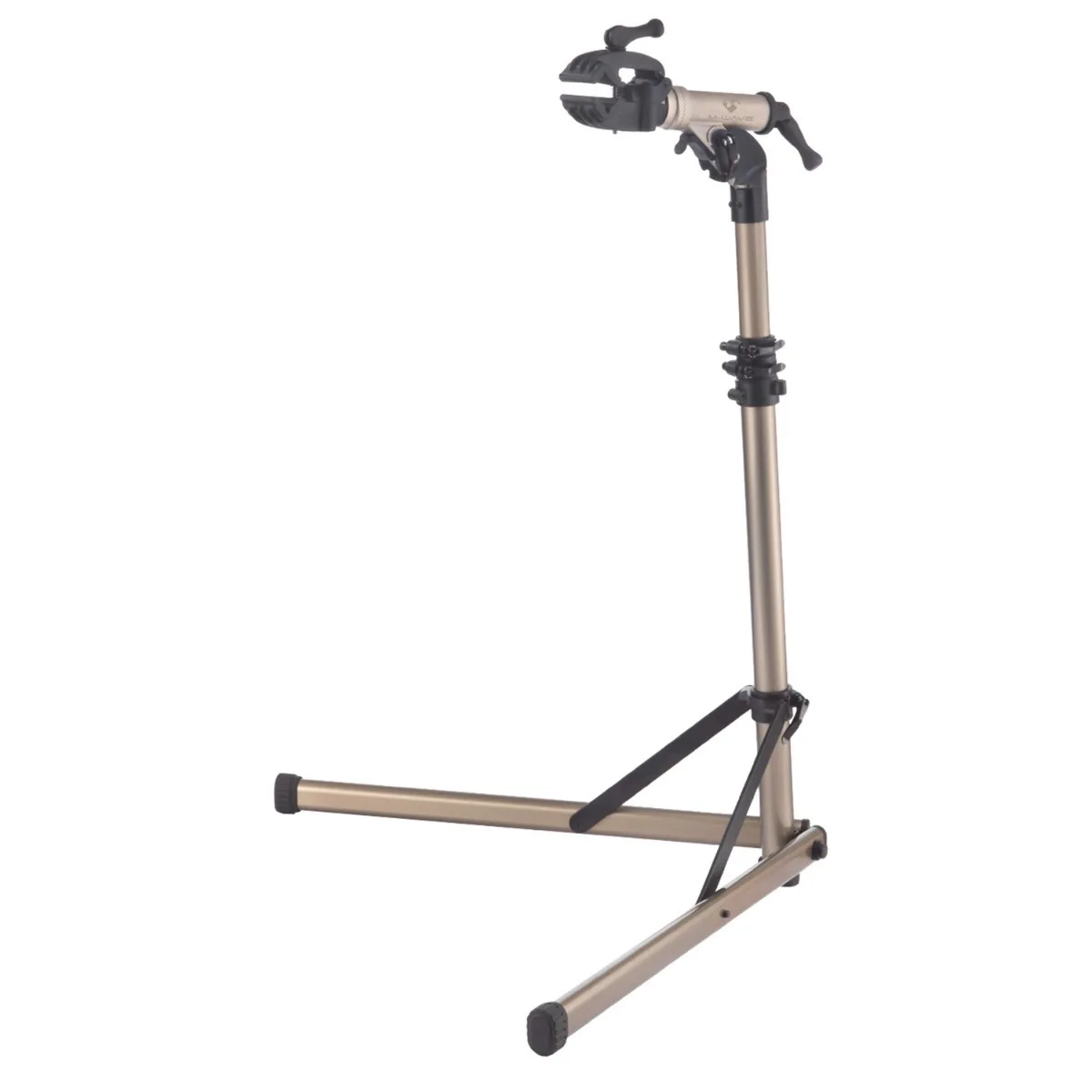 Stand de Lucru Universal Pliabil Top Assist 2 Max 50 kg (1/4)