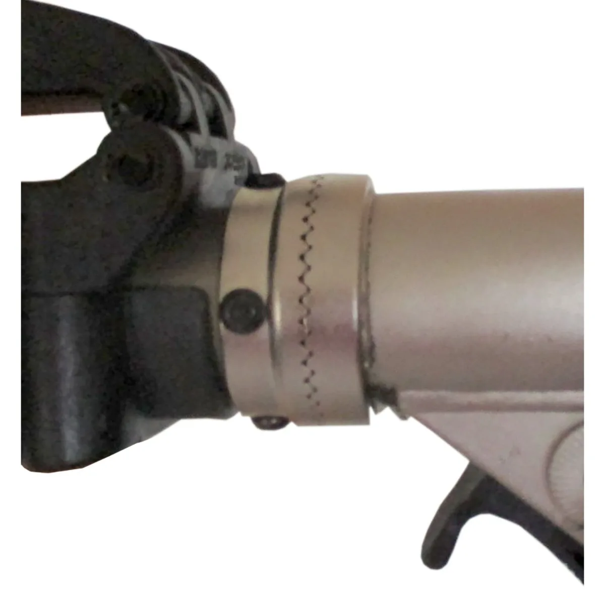 Stand de Lucru Universal Pliabil Top Assist 2 Max 50 kg (3/4)
