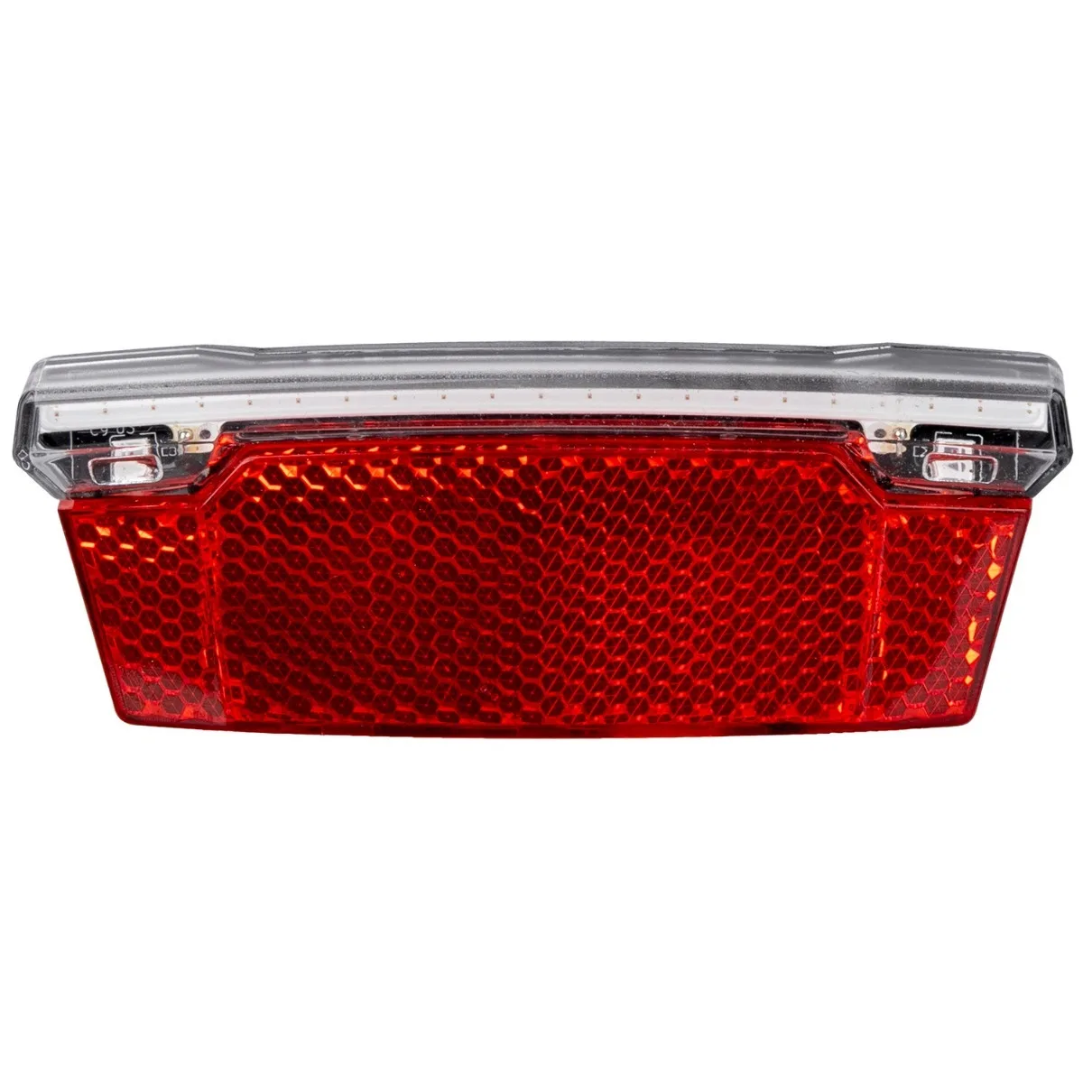 Stop Spate Portbagaj Helios E Brake E-Bike 21 Leds (1/3)