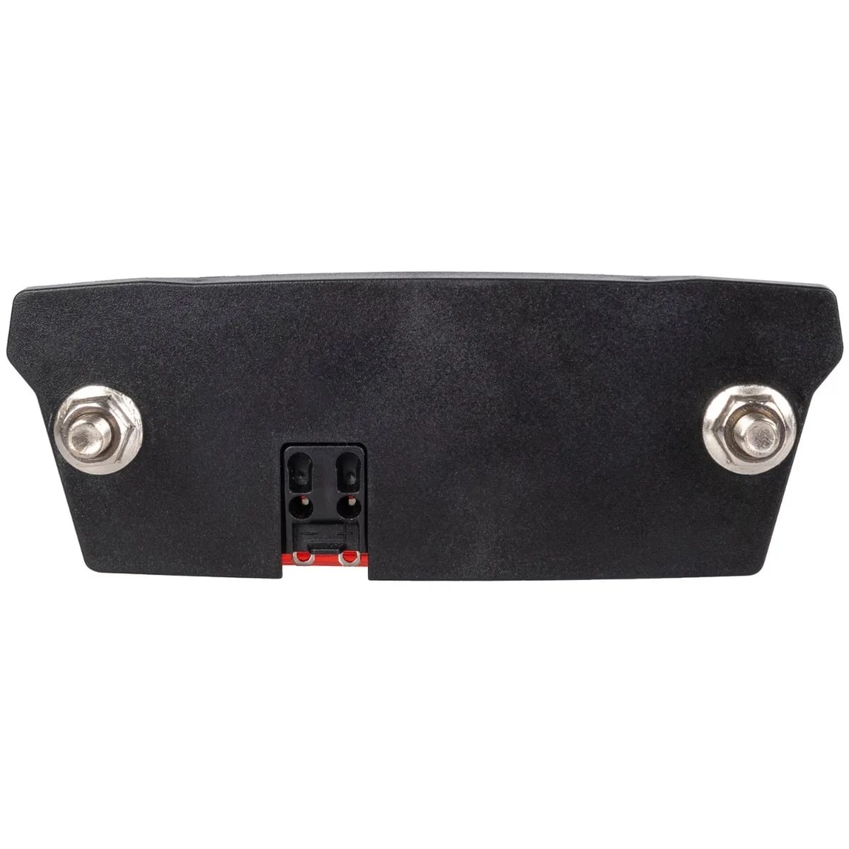 Stop Spate Portbagaj Helios E Brake E-Bike 21 Leds (2/3)