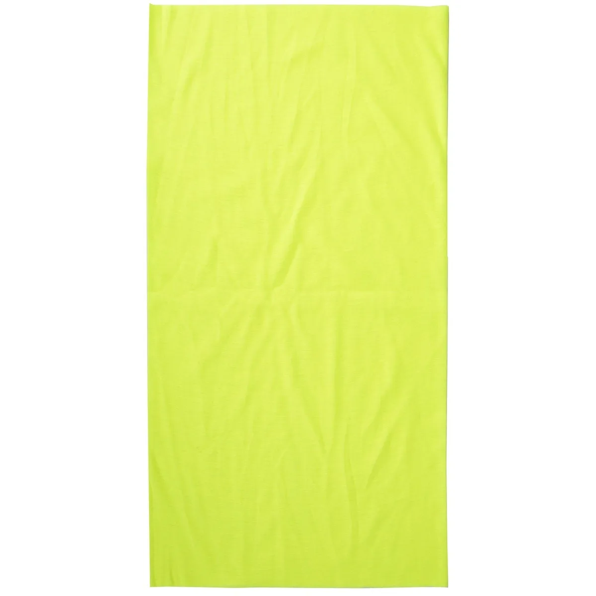 Bandana Neon Yellow (3/3)