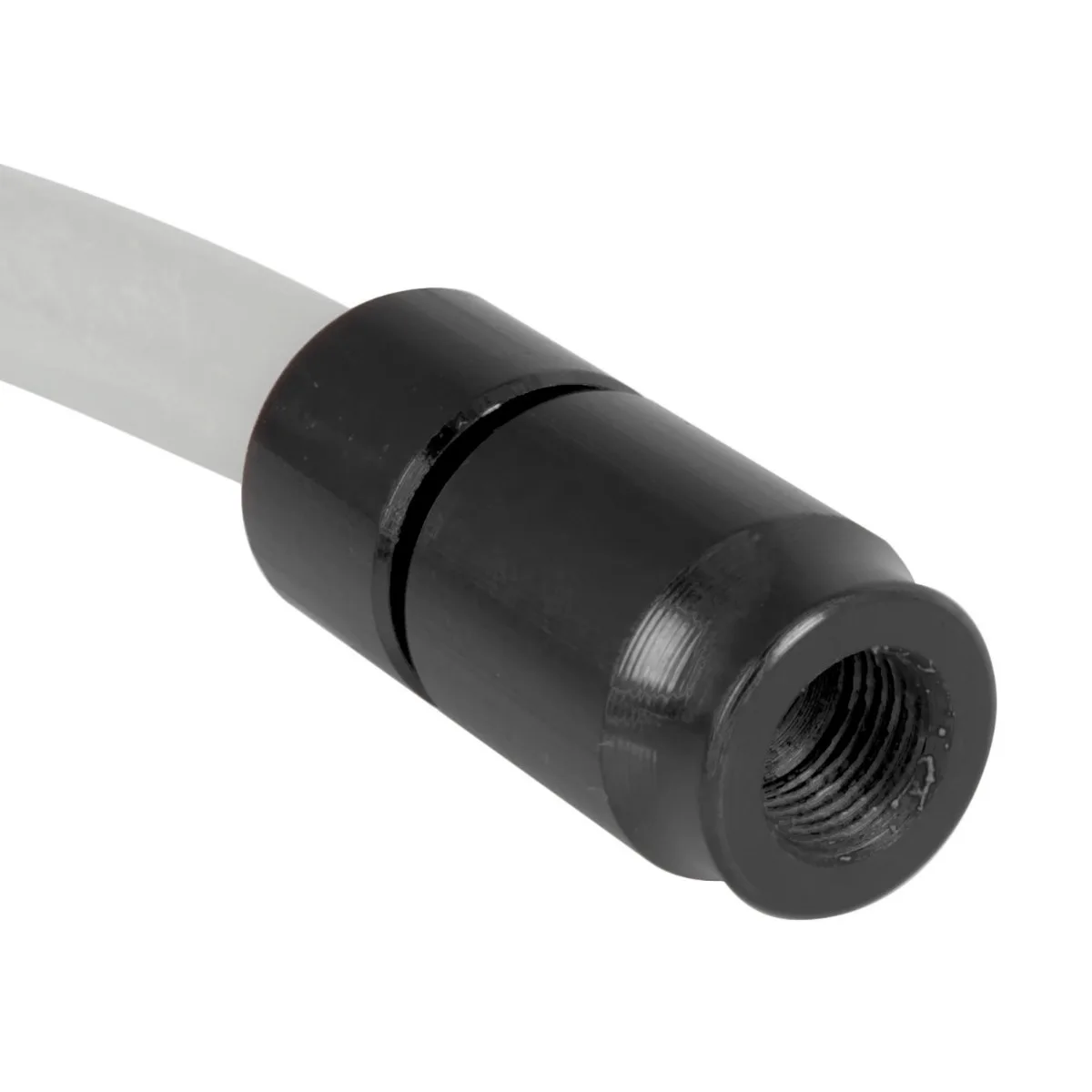 Seringa pt. Tubeless Tubeless Filler 60 ml (3/3)