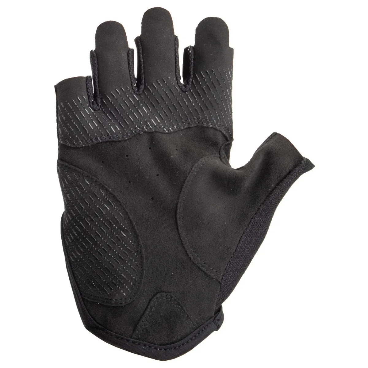Manusi Ciclism Half Finger SL - S (2/3)