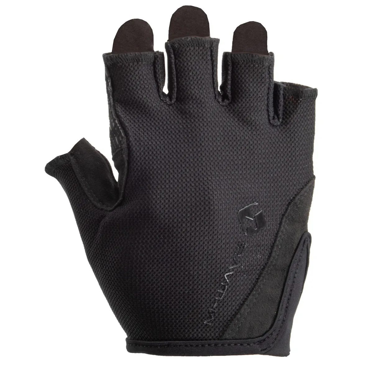 Manusi Ciclism Half Finger SL - XL (1/3)