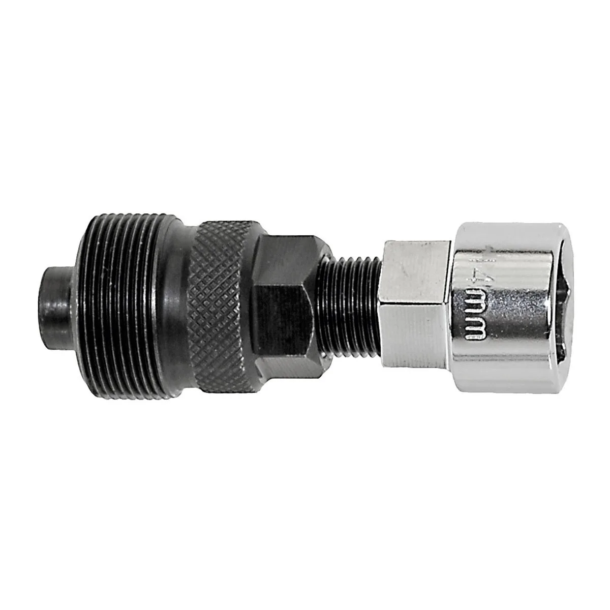Cheie Angrenaj Max 50 Nm