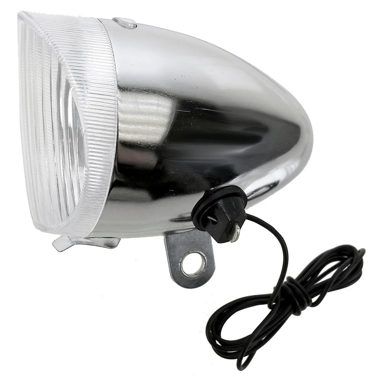Far pentru Dinam CP 6V/2,4 W