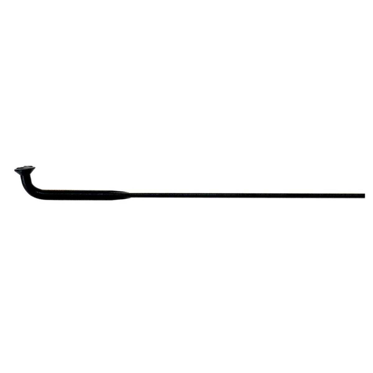 Spita Aero 424 256/2 mm (1/2)