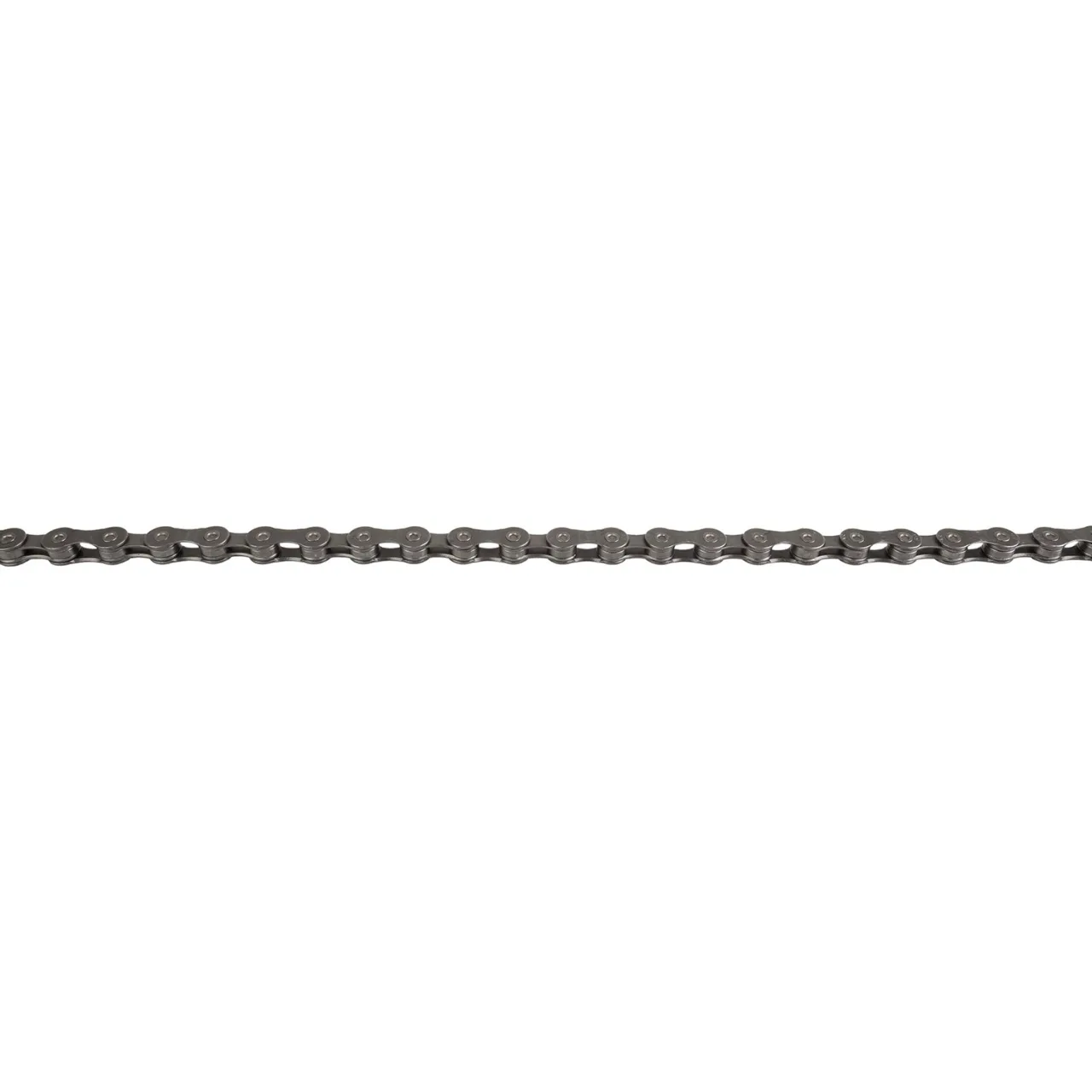 Lant 9 v - 116 z (1/2x11/128) (2/2)