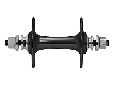 Butuc Fata Single Speed STURMEY- ARCHER HBT30 32H Negru (2/2)