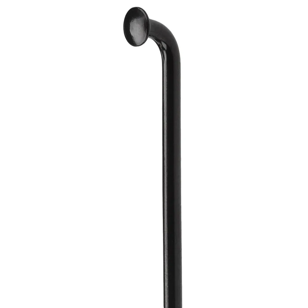 Spita MACH1 GALVA - 262 x 2 mm Negru