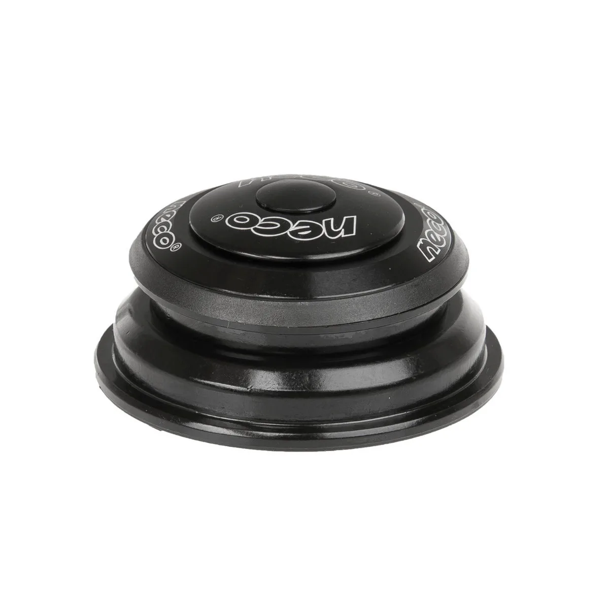Cuveti Semi Integrati Tapered 1.1/8"-1.5" b (1/5)
