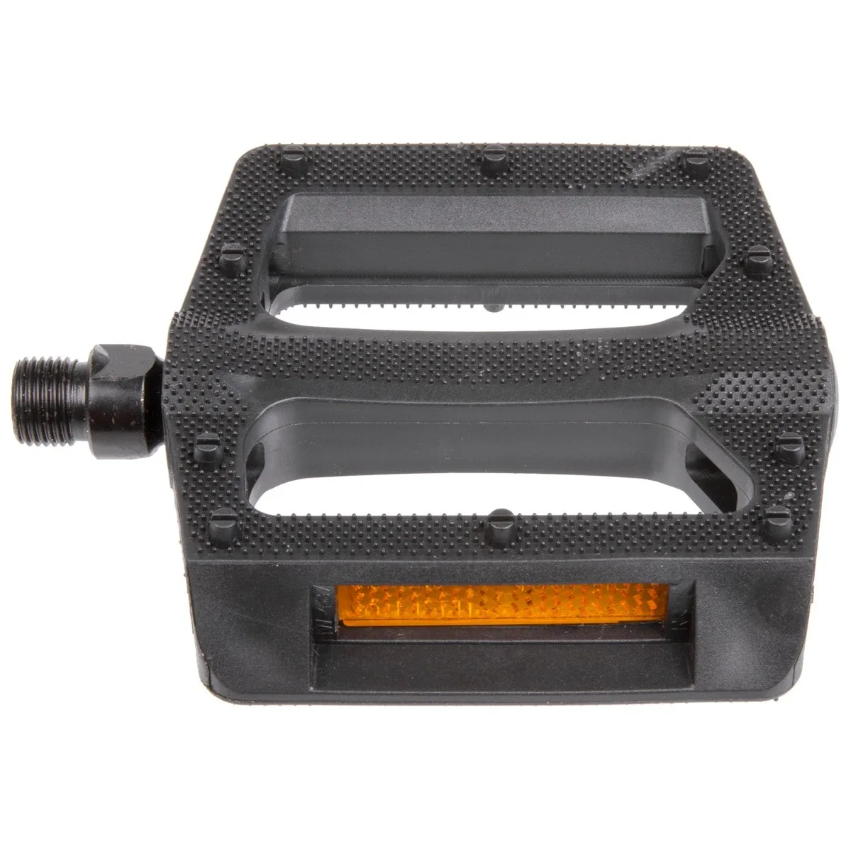 Pedale Plastic XL- 26,4 x101x106 mm (3/5)