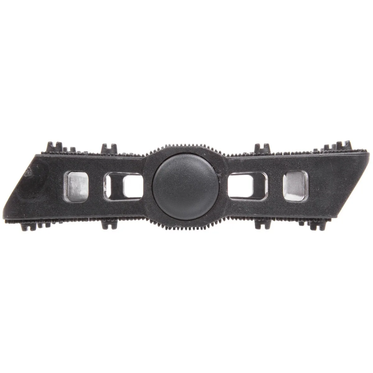 Pedale Plastic XL- 26,4 x101x106 mm (5/5)