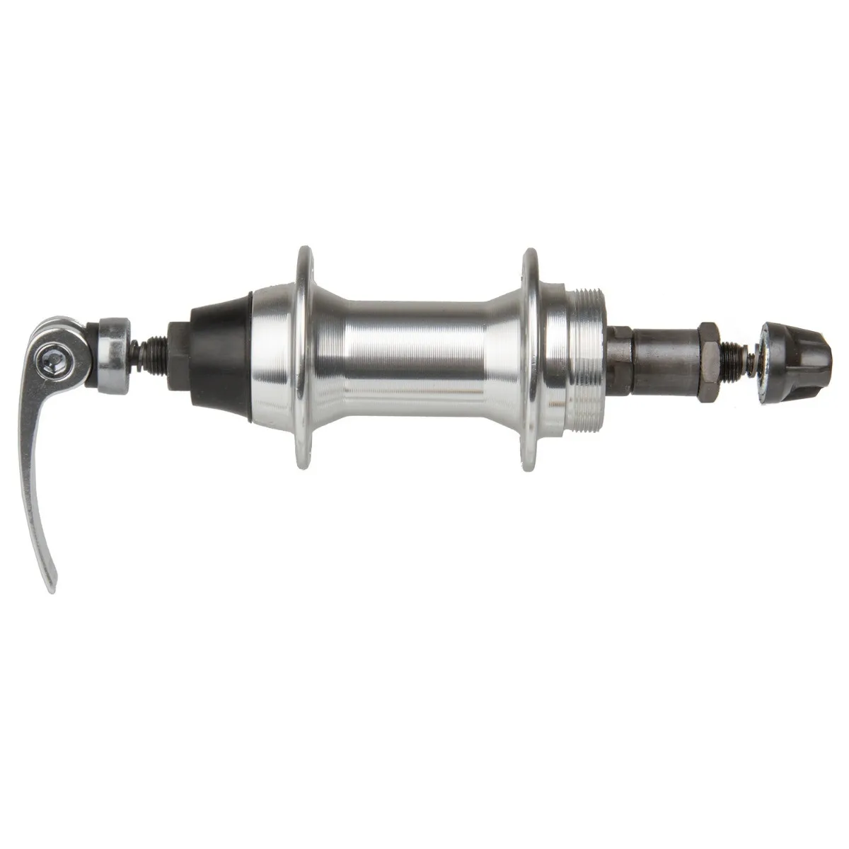 Butuc Spate Filetat 36H 130 QR