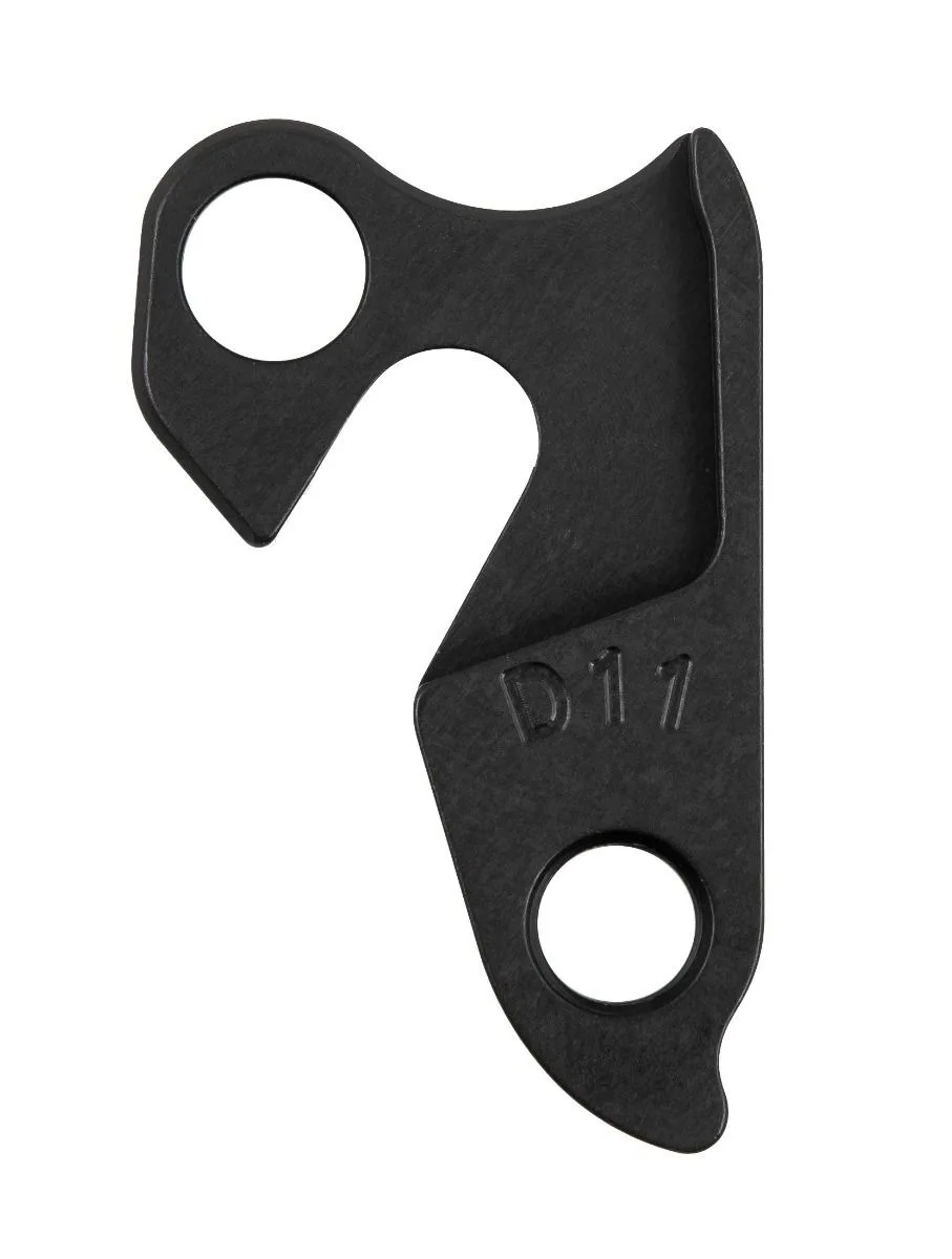 Ureche Cadru D11 BH, Focus, Fuji, GT, K2, Kona, Marin, Merida, Raleigh, Trek... (1/2)