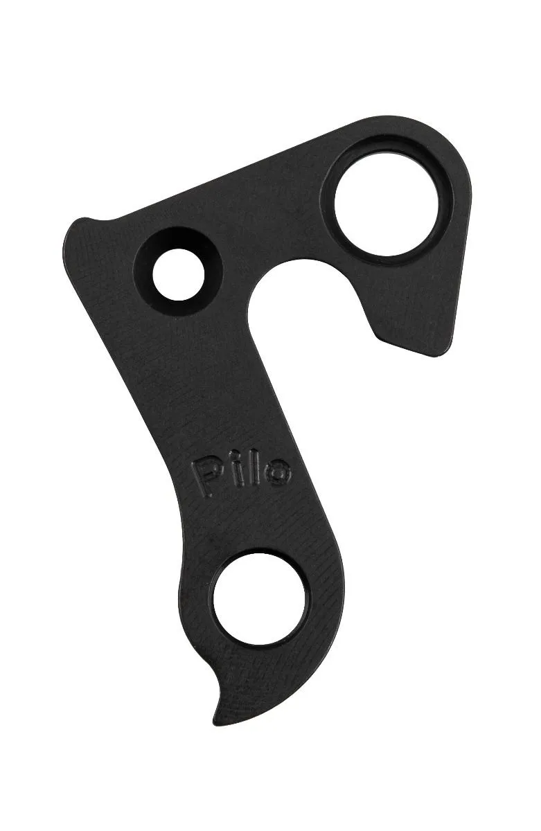 Ureche Cadru D14 Azonic, Falcon, Felt, Focus, Haibike, KHS, Kona, Merida, Schwinn (1/2)
