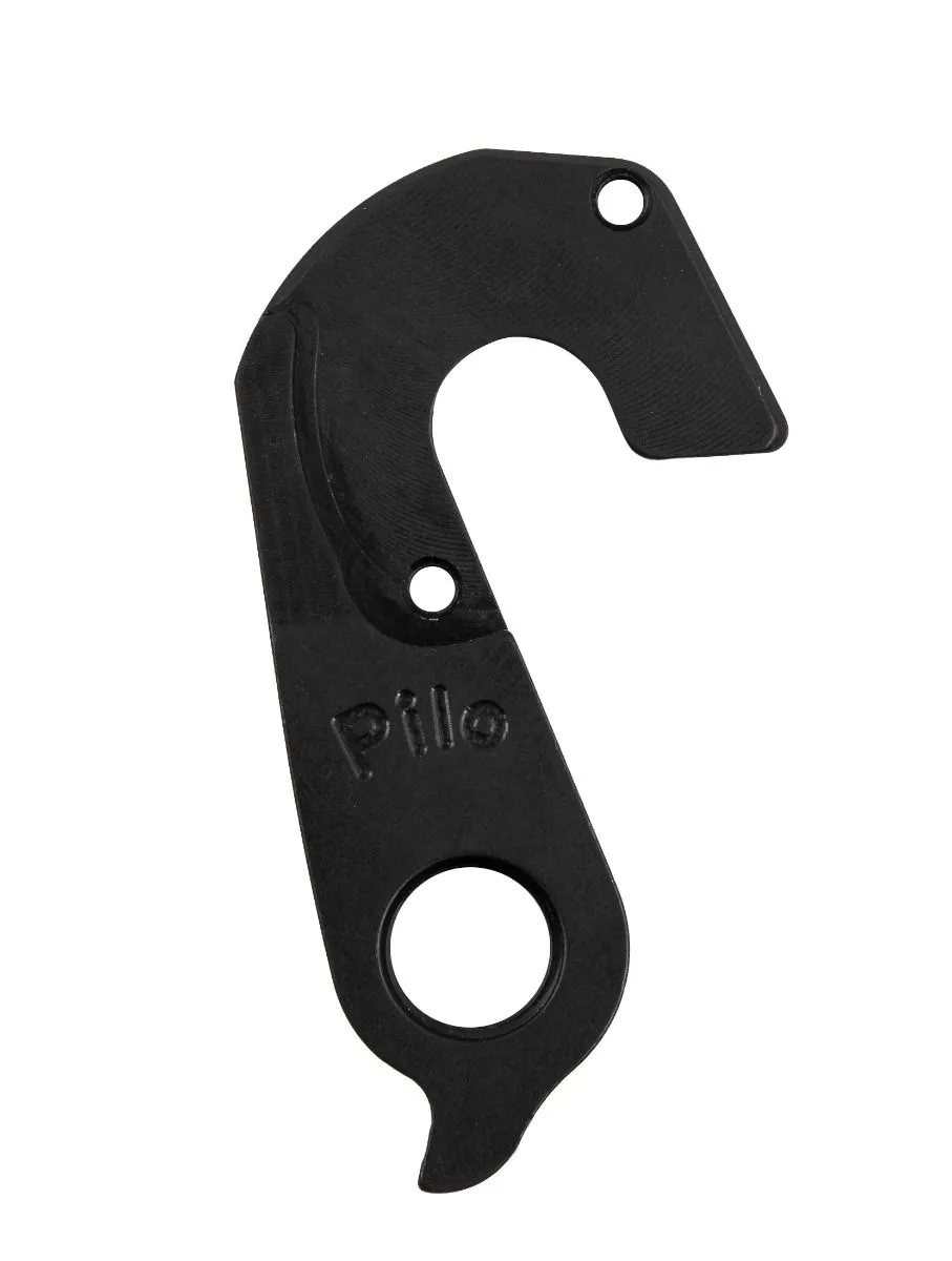 Ureche Cadru D15 SPECIALIZED (2/2)