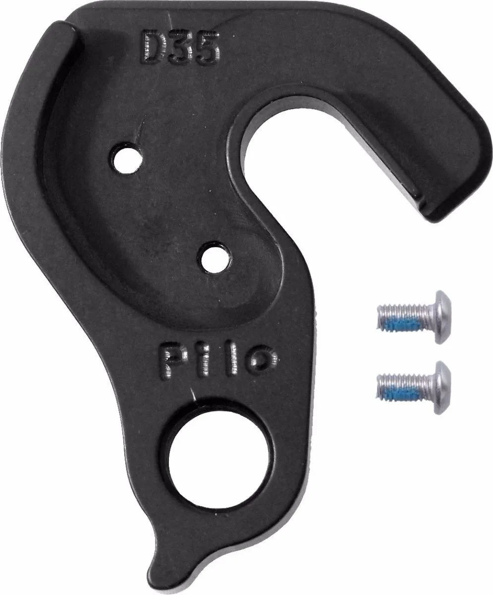 Ureche Cadru D35 Specialized Rockhopper A1 Crossroads Expedition