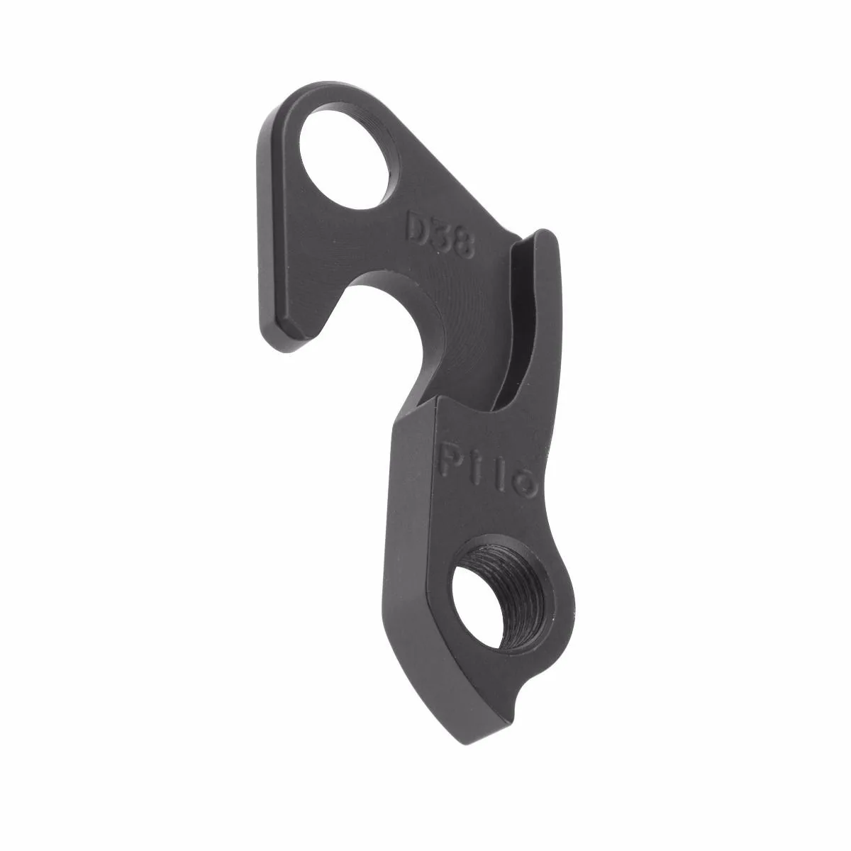 Ureche Cadru D38 SPECIALIZED (1/2)