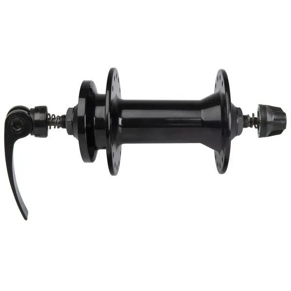 Roata Fata 27.5(584x19C) BASIC II FD -36H (2/6)