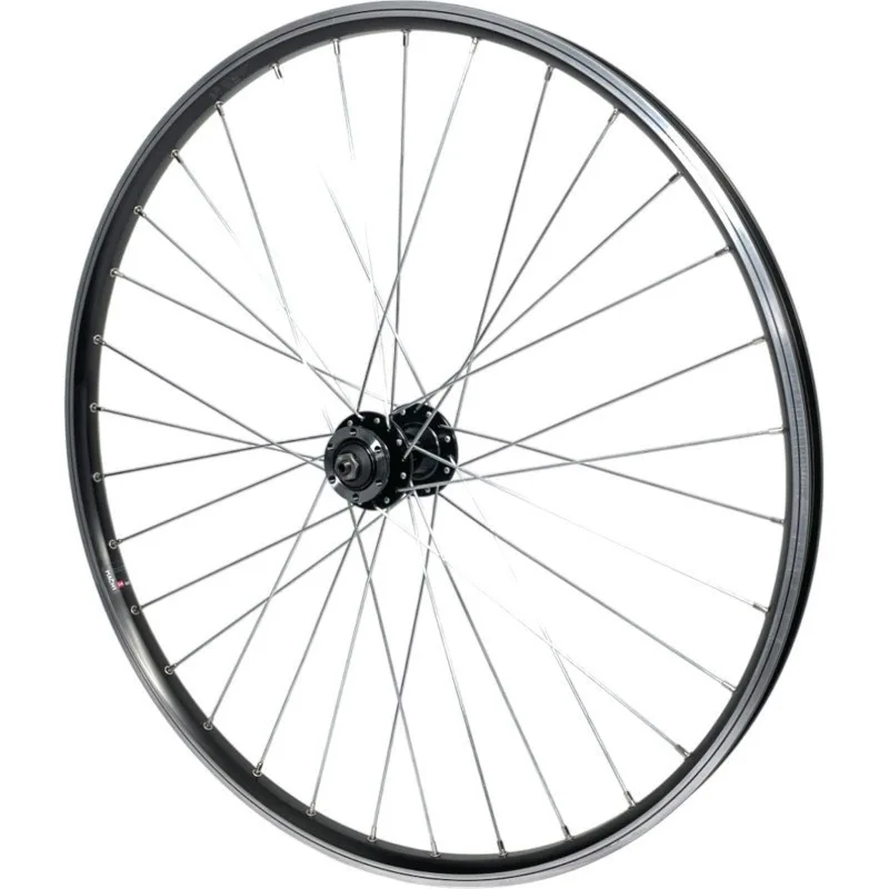 Roata Fata 29(622x19C) BASIC II FD 36H (1/6)