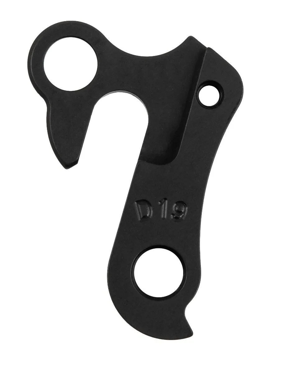 Ureche Cadru D19 Bianchi, Colnago, Evoke, Giant, Kona (2/2)