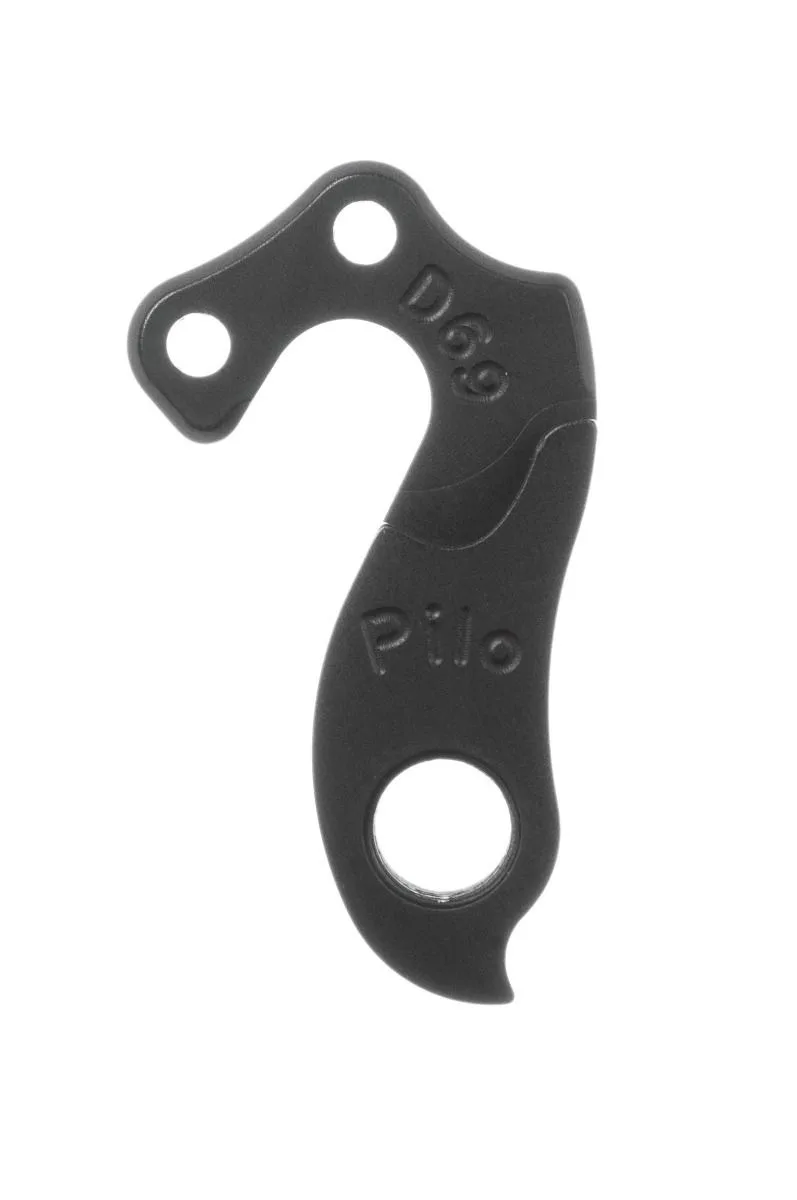 Ureche Cadru D69 Bianchi, Canyon, Cinelli, Haibike, Kona, Ridley, Stevens, Vitus