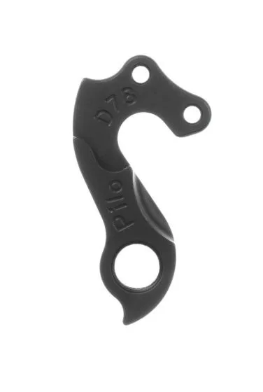 Ureche Cadru D78 Canyon, Focus, KSM, Marin, Merida, Orbea, Raleigh, Stevens... (1/2)