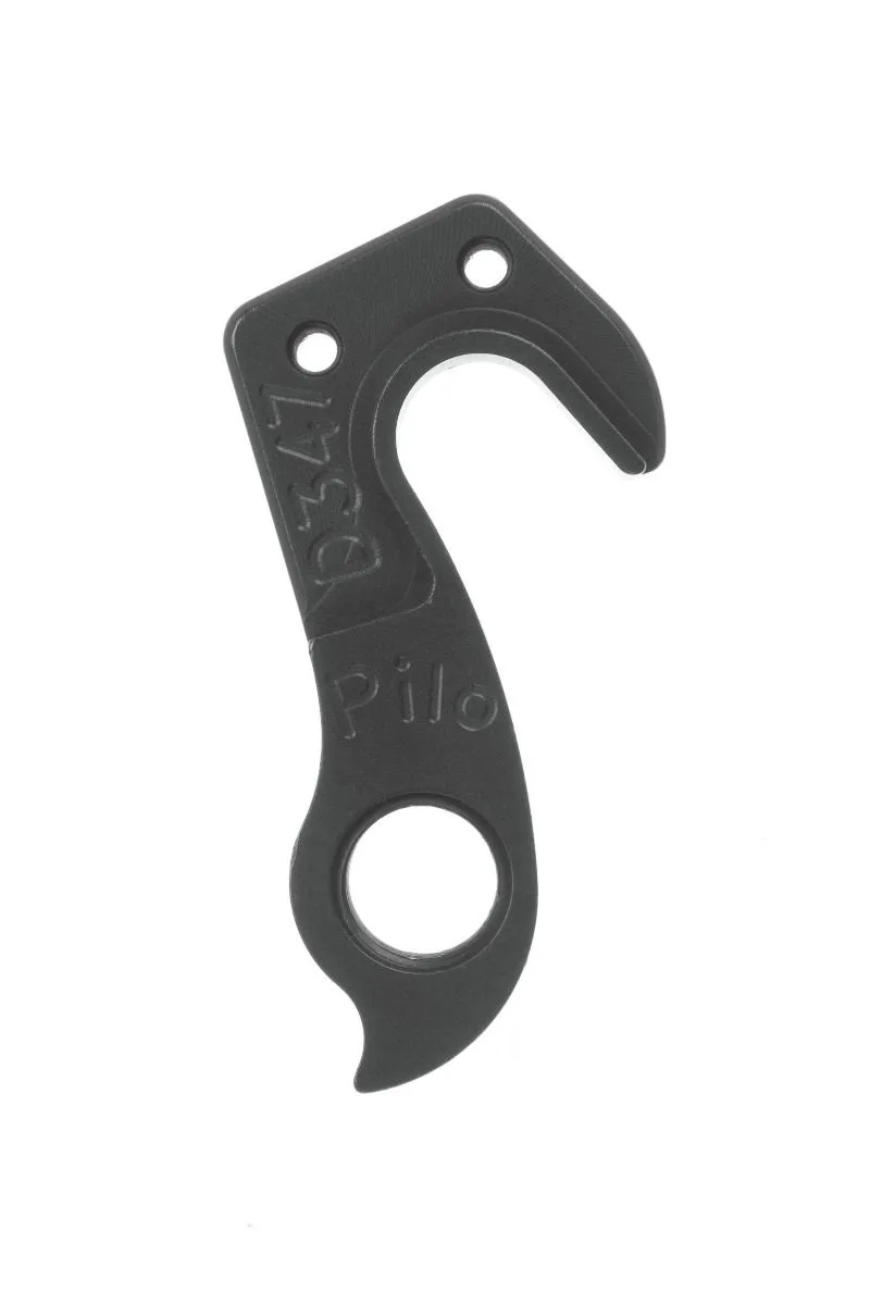 Ureche Cadru D347 Giant