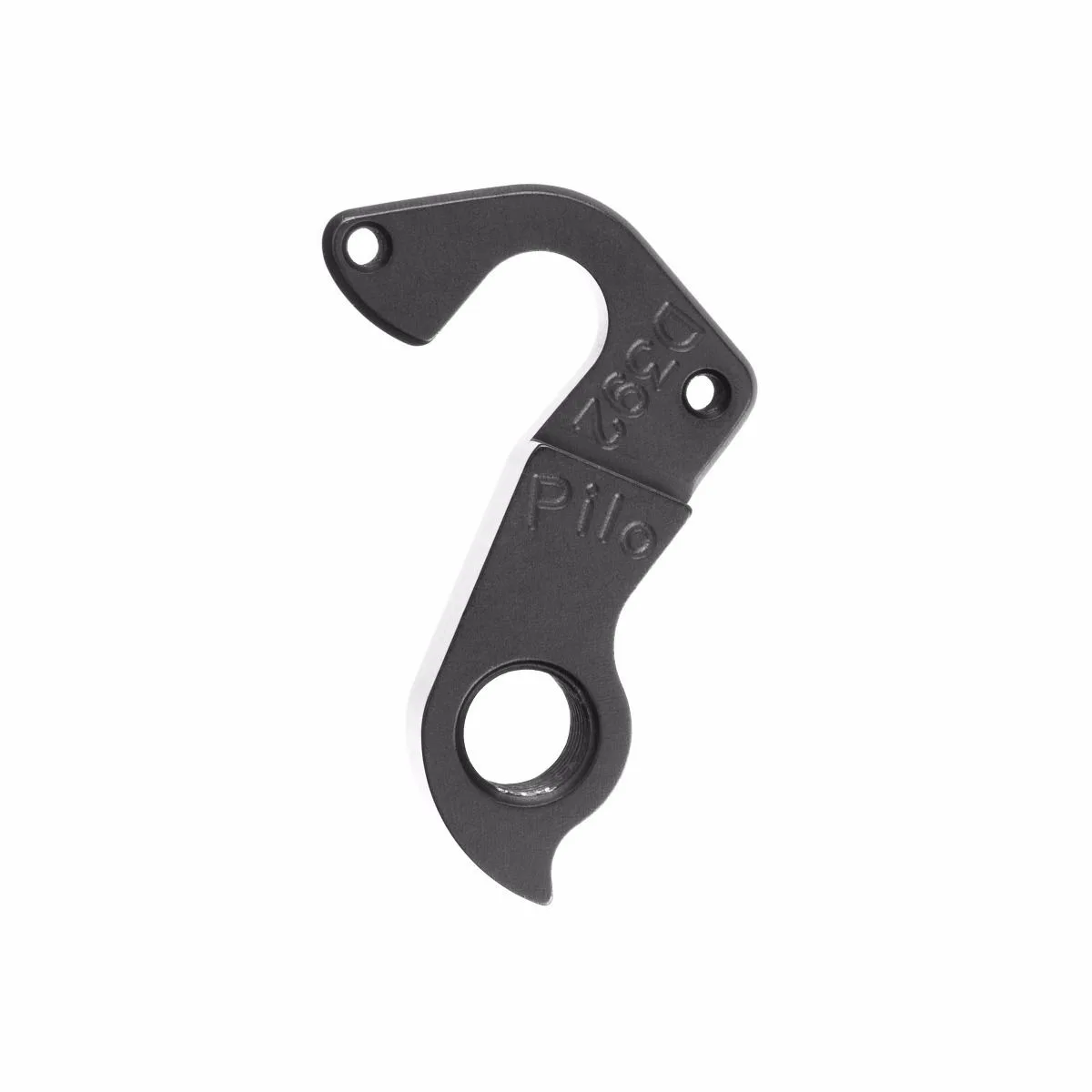 Ureche Cadru D392 Cannondale 2013 Trail SL and 29er