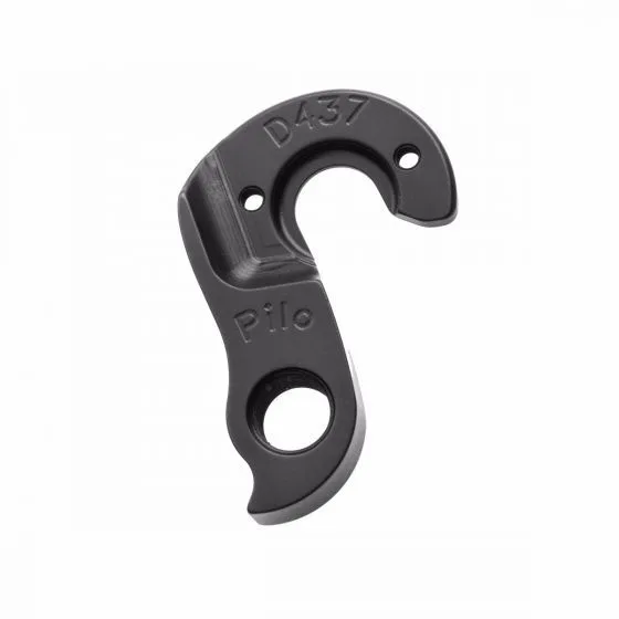 Ureche Cadru D437 Trek