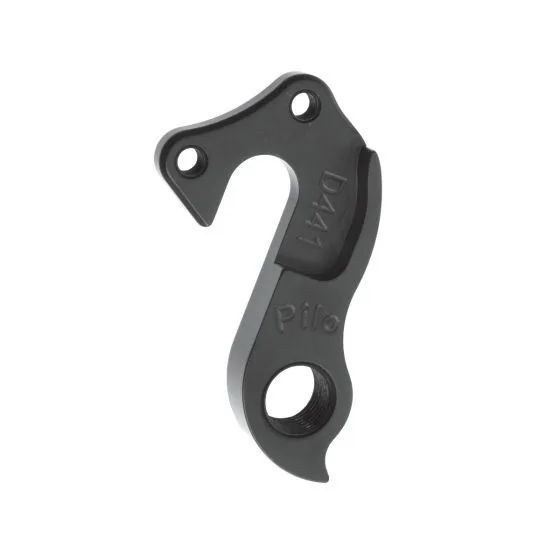 Ureche Cadru D441 BH, Cross, Kellys, KHS, MEC, Mondraker