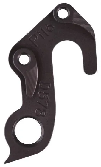 Ureche Cadru D578 Focus, Kalkhoff, Raleigh, Univega