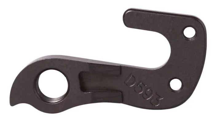 Ureche Cadru D593 Cube Aim 2015