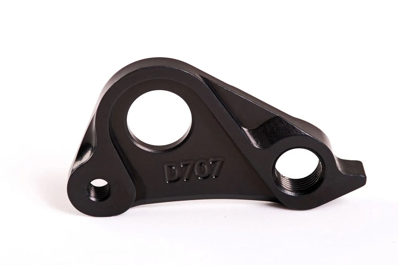 Ureche Cadru D707 Specialized (1/2)
