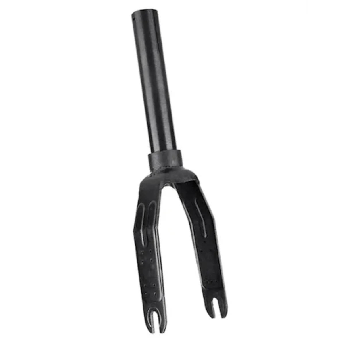 Furca Fata Trotineta ANLEN E9X